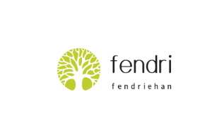 fendriehan